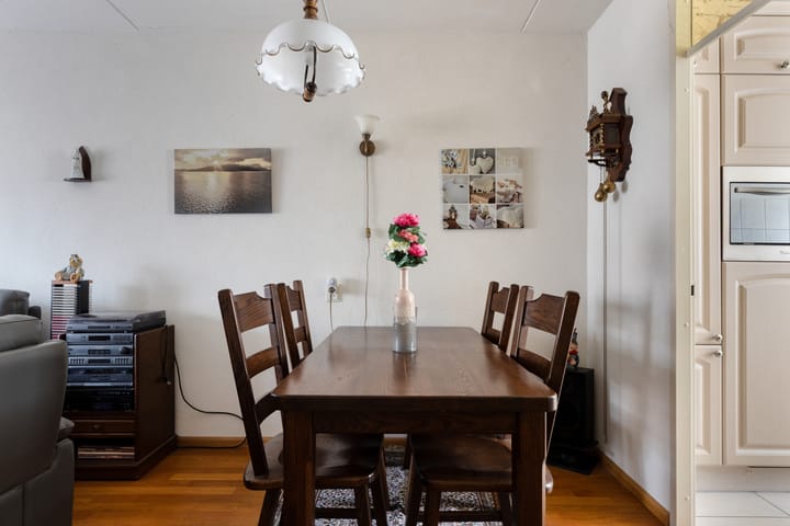 Foto 9 van Strienestraat 5