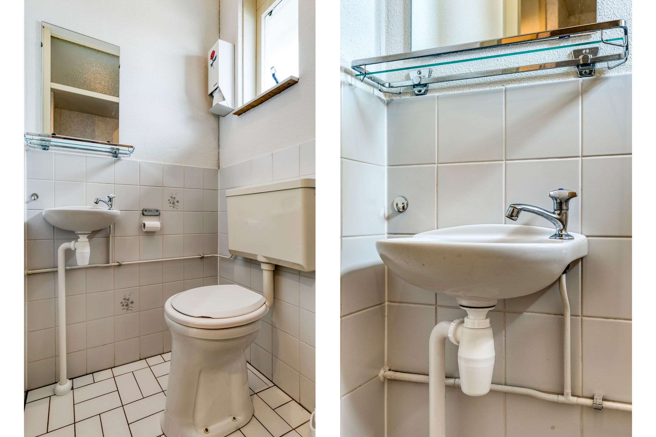 Foto 9 van 't Spil 45