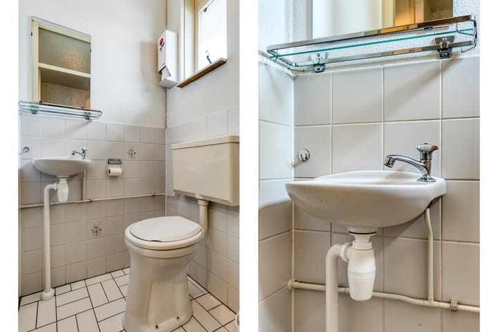 Foto 9 van 't Spil 45