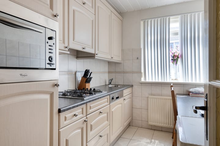 Foto 10 van Strienestraat 5