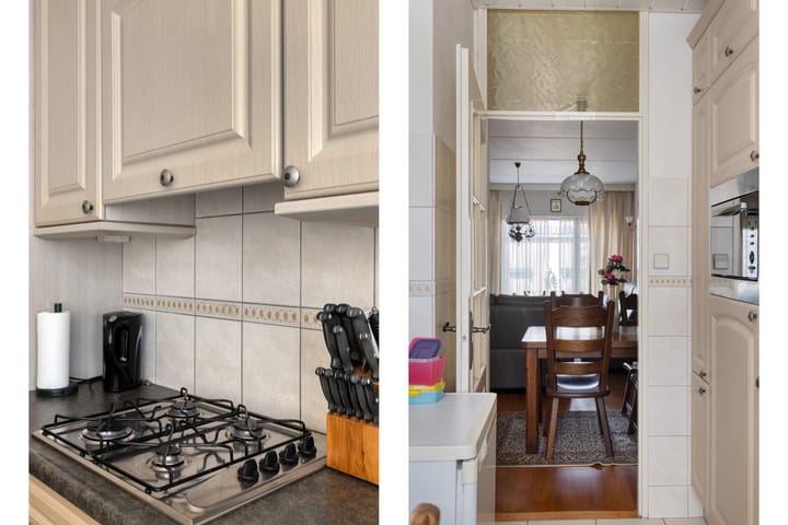 Foto 11 van Strienestraat 5