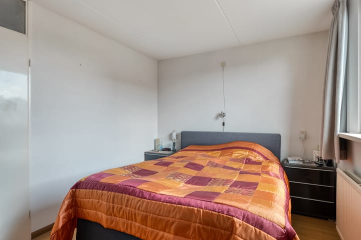 Foto 13 van Strienestraat 5