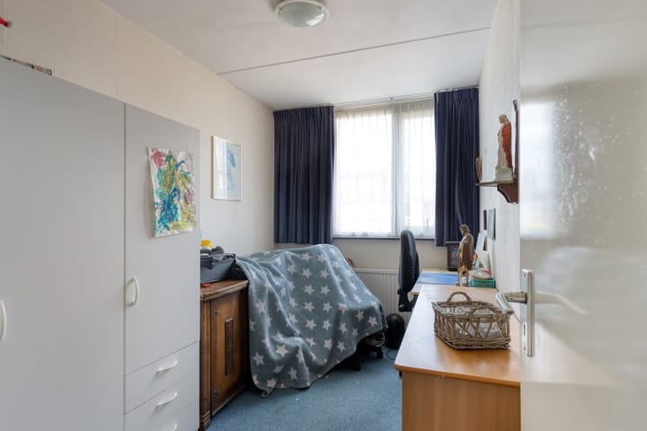 Foto 14 van Strienestraat 5