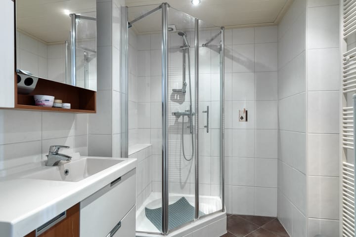 Foto 16 van Strienestraat 5