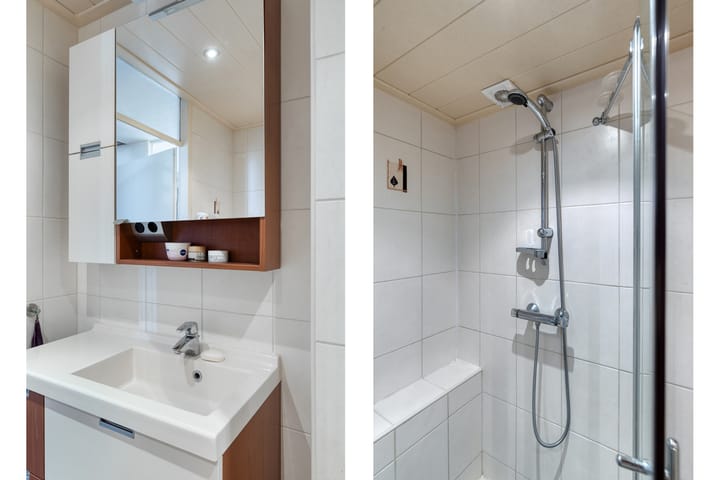 Foto 17 van Strienestraat 5