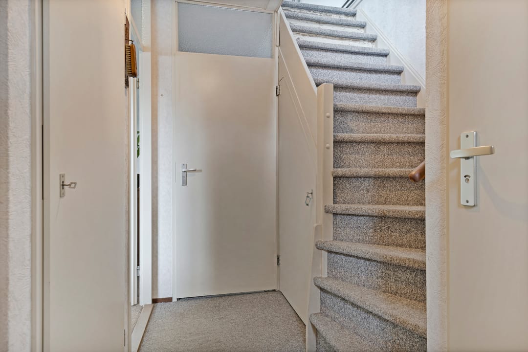 Foto 8 van 't Spil 45