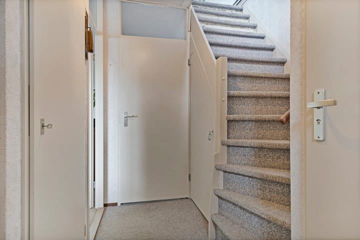 Foto 8 van 't Spil 45