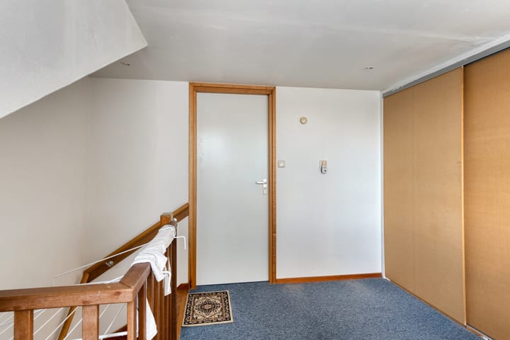 Foto 18 van Strienestraat 5