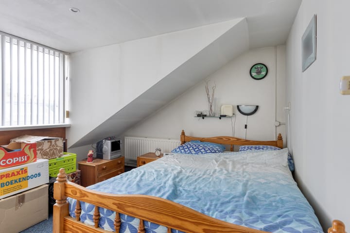 Foto 19 van Strienestraat 5