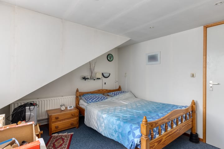 Foto 20 van Strienestraat 5