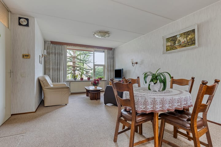 Foto 2 van 't Spil 45