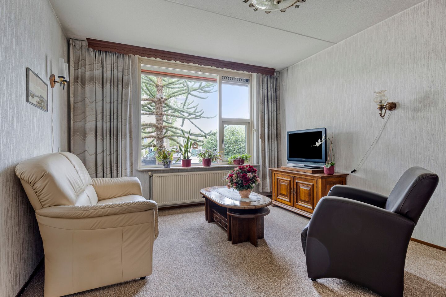 Foto 10 van 't Spil 45