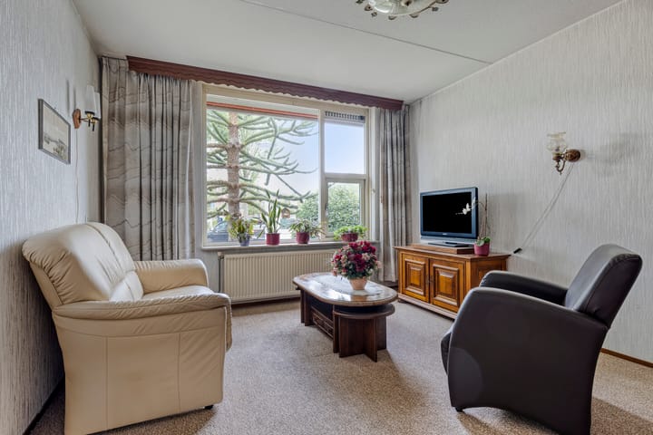 Foto 10 van 't Spil 45