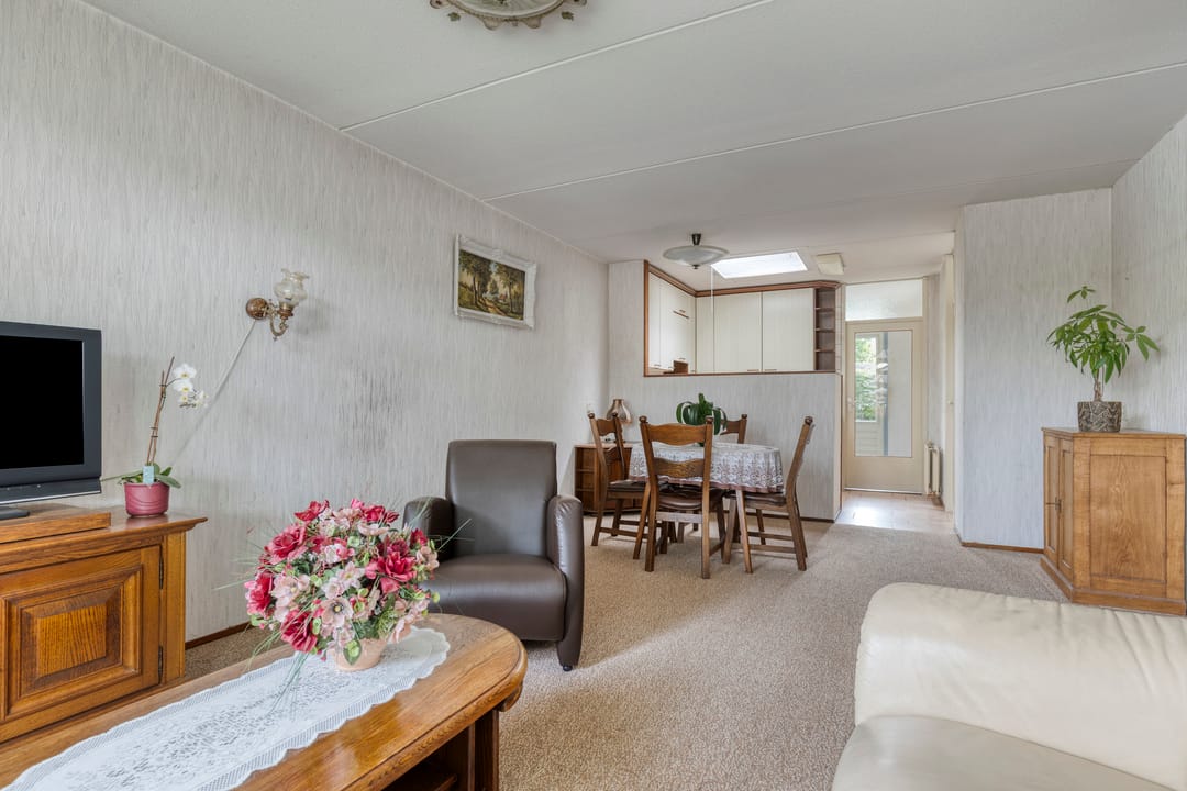 Foto 11 van 't Spil 45