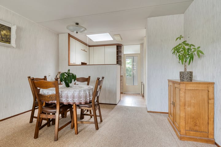 Foto 12 van 't Spil 45