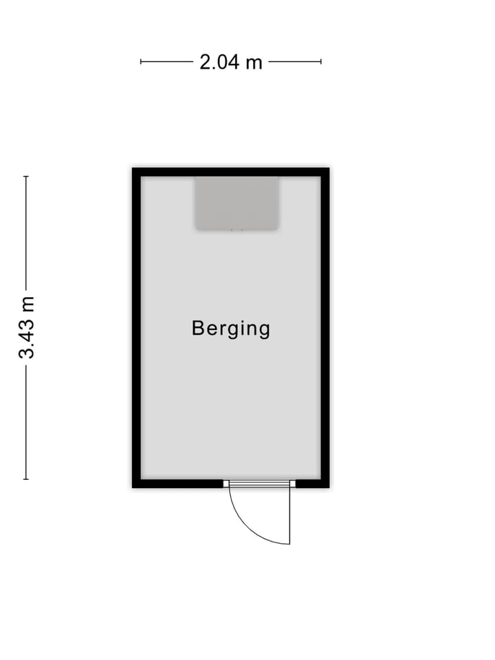 Foto 28 van Strienestraat 5