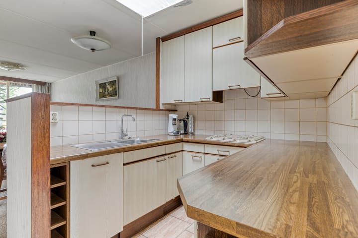 Foto 13 van 't Spil 45