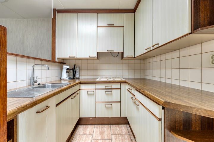 Foto 3 van 't Spil 45