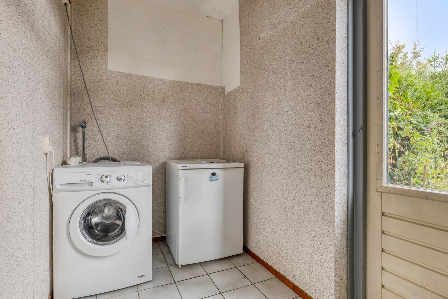 Foto 14 van 't Spil 45