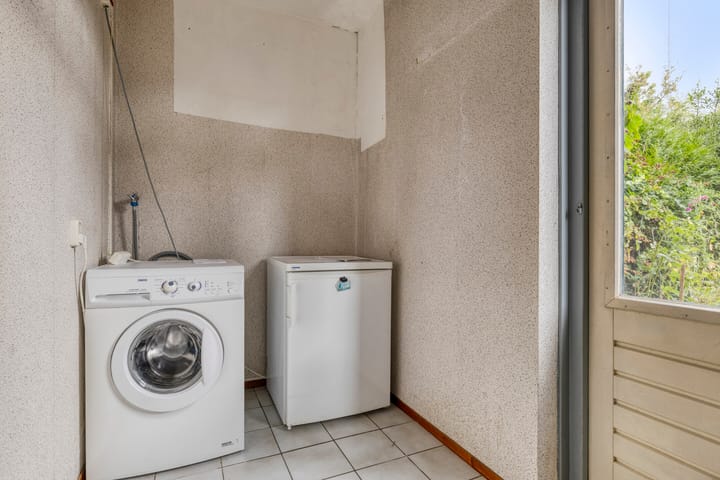 Foto 14 van 't Spil 45