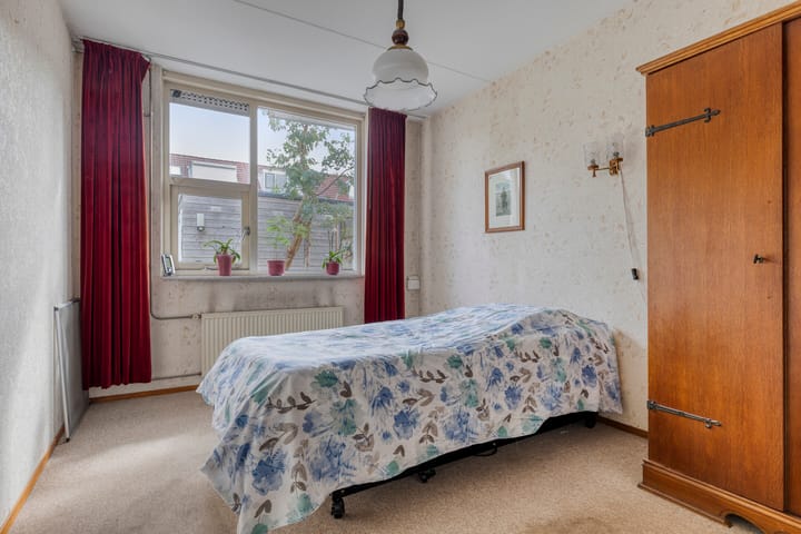 Foto 15 van 't Spil 45