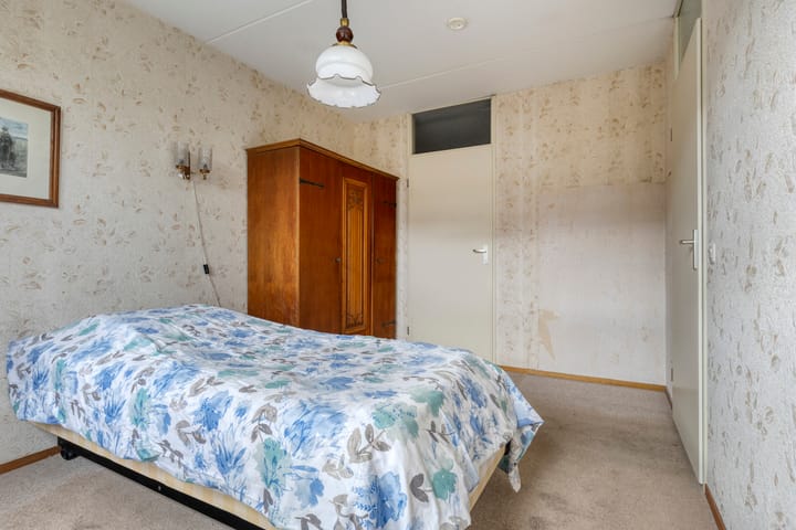 Foto 16 van 't Spil 45