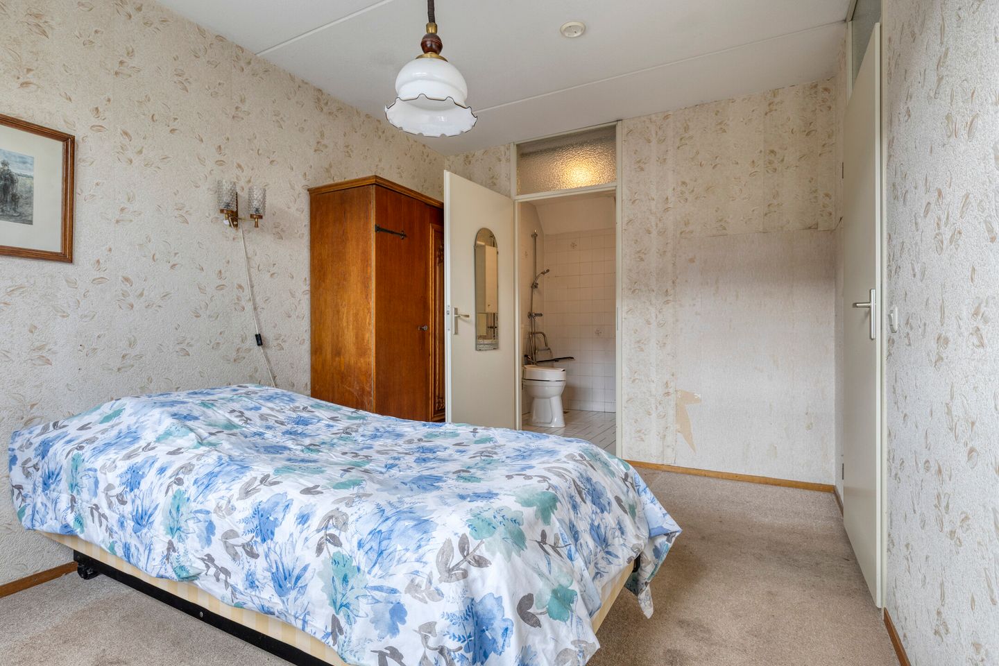 Foto 4 van 't Spil 45