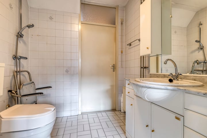 Foto 17 van 't Spil 45