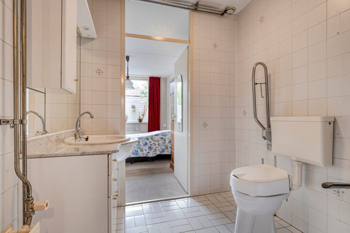 Foto 18 van 't Spil 45