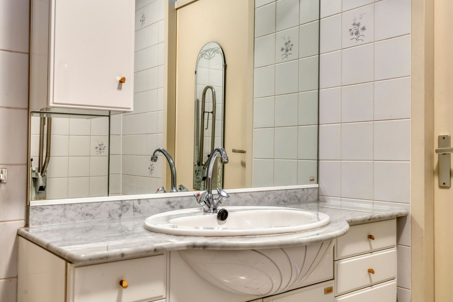 Foto 19 van 't Spil 45