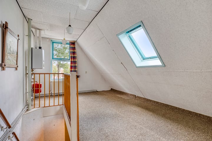 Foto 20 van 't Spil 45