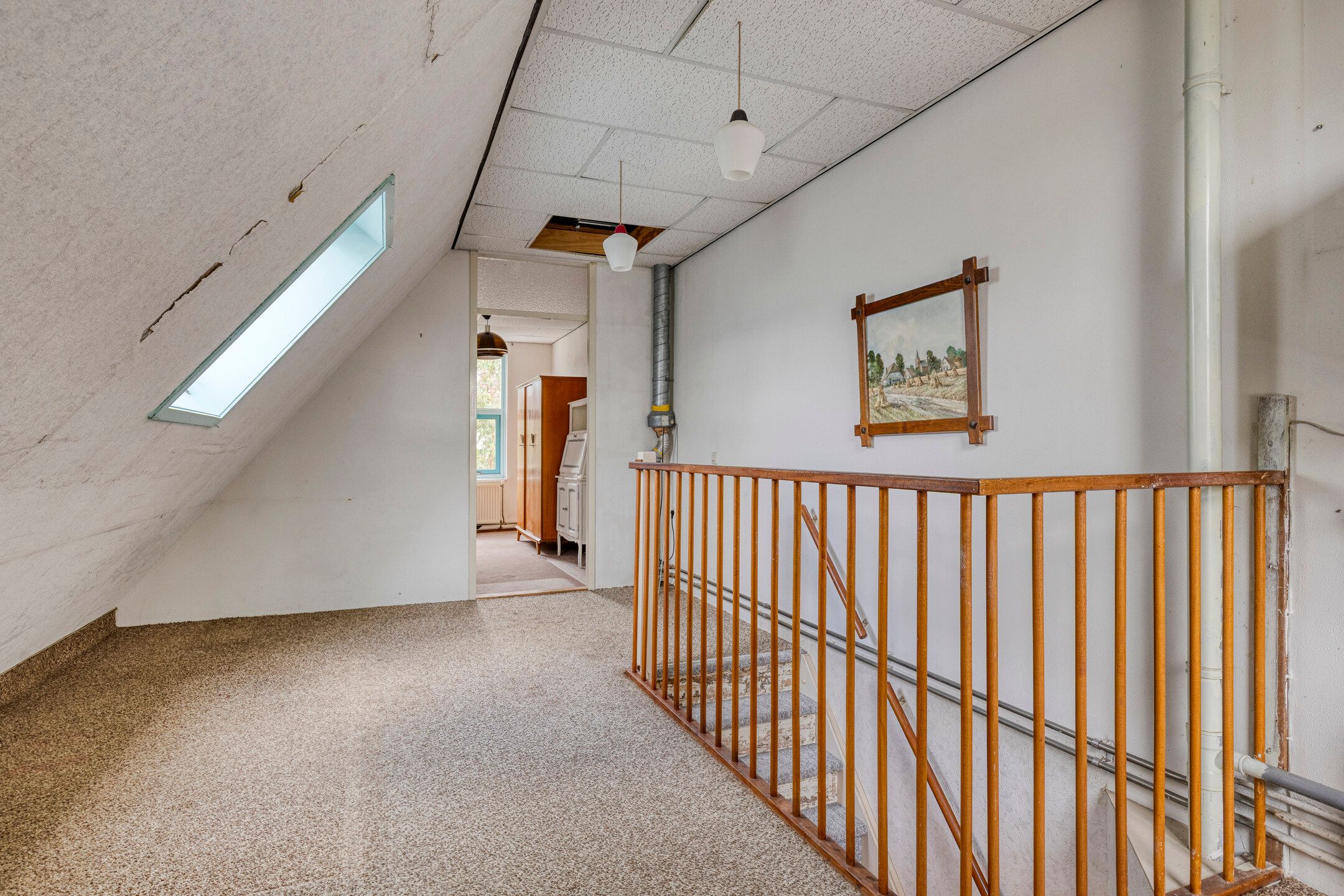 Foto 21 van 't Spil 45