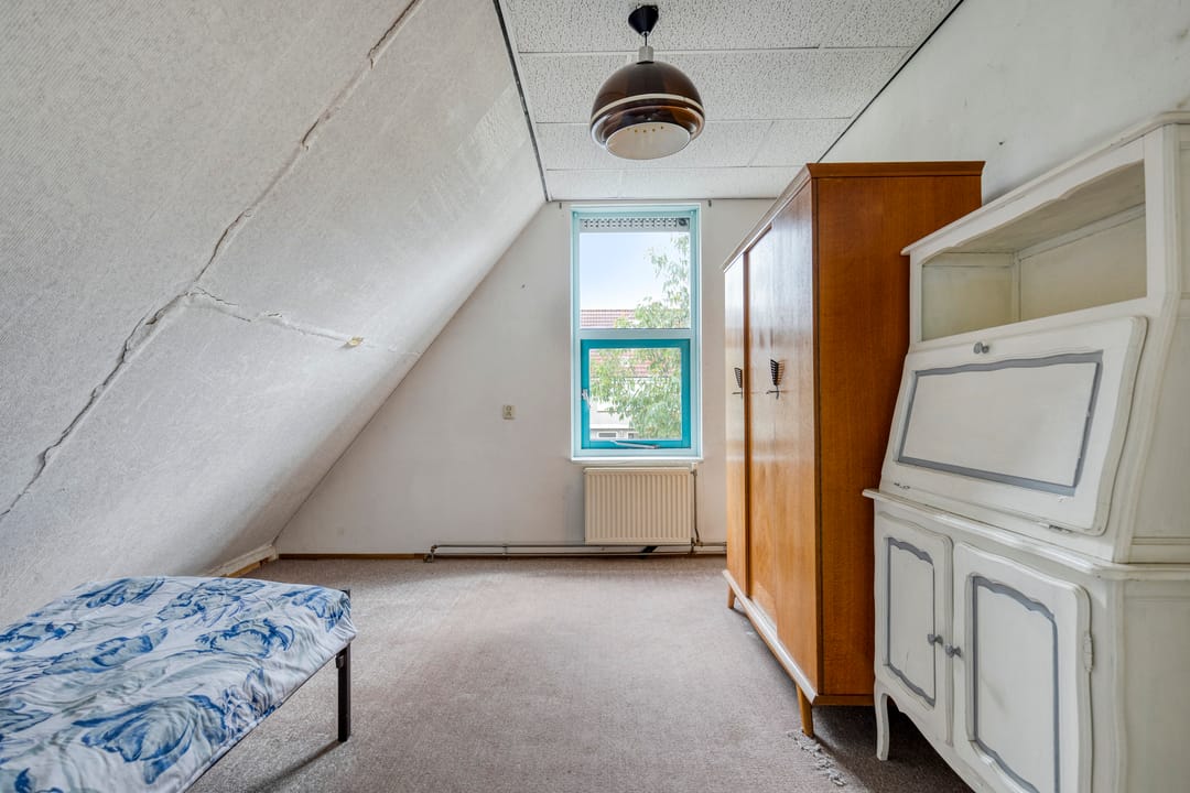 Foto 22 van 't Spil 45