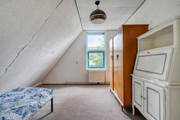 Foto 22 van 't Spil 45