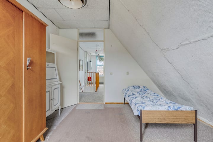 Foto 23 van 't Spil 45