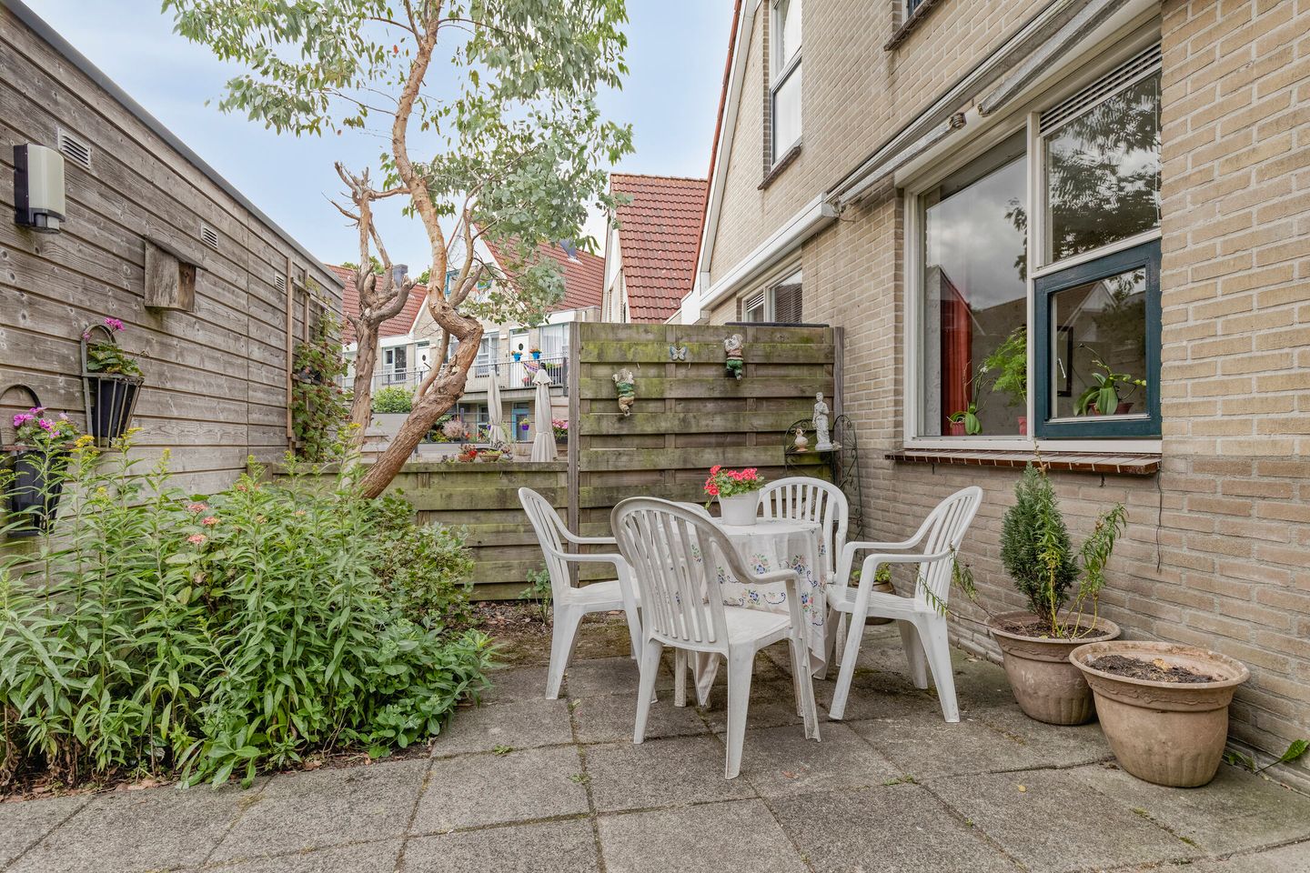 Foto 25 van 't Spil 45