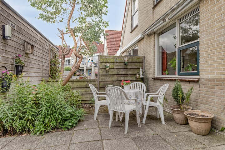 Foto 25 van 't Spil 45