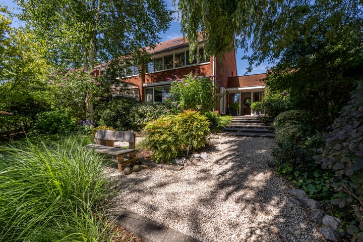 Foto 63 van Wollefoppenweg 2-D