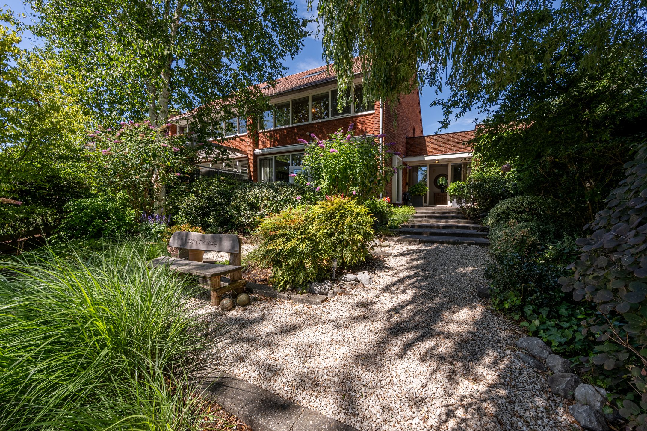 Wollefoppenweg 2-D, 2, D, Rotterdam, 3059LG, Zuid-Holland, Nederland 2