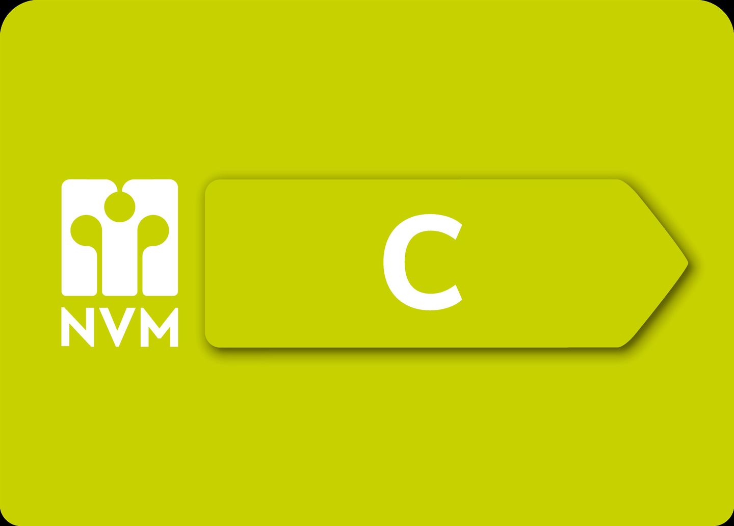 Foto 35 van 't Spil 45