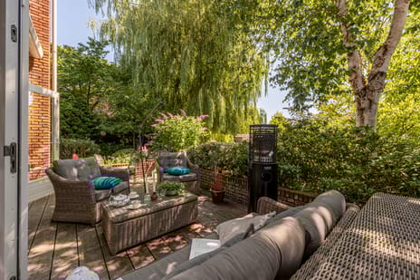 Wollefoppenweg 2-D secondary image