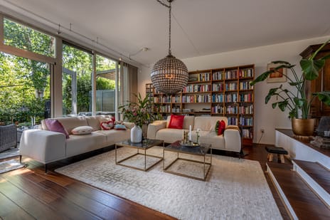 Wollefoppenweg 2-D tertiary image