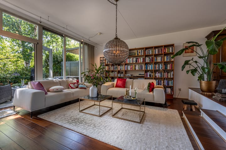 Foto 3 van Wollefoppenweg 2-D