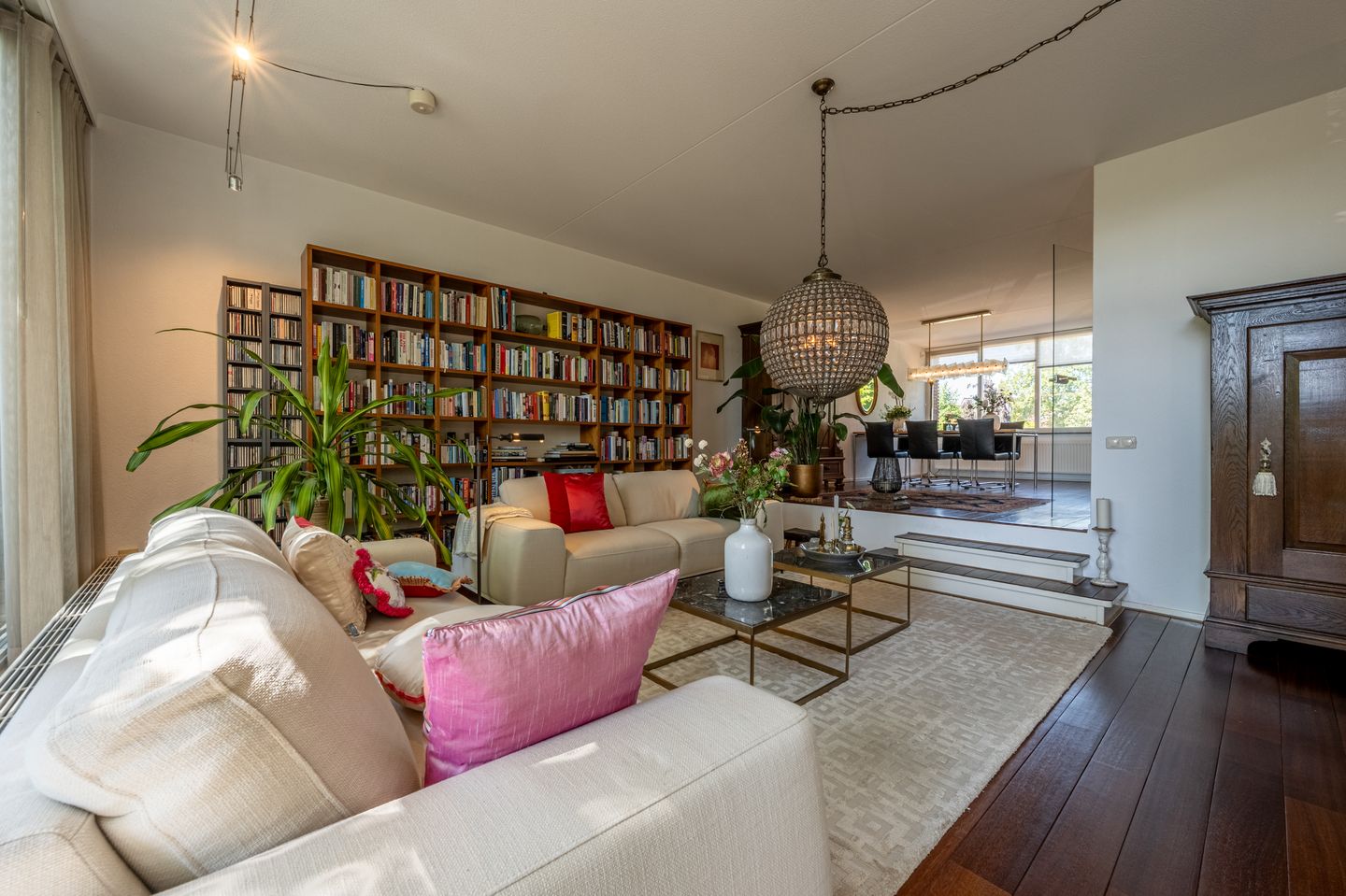 Foto 4 van Wollefoppenweg 2-D