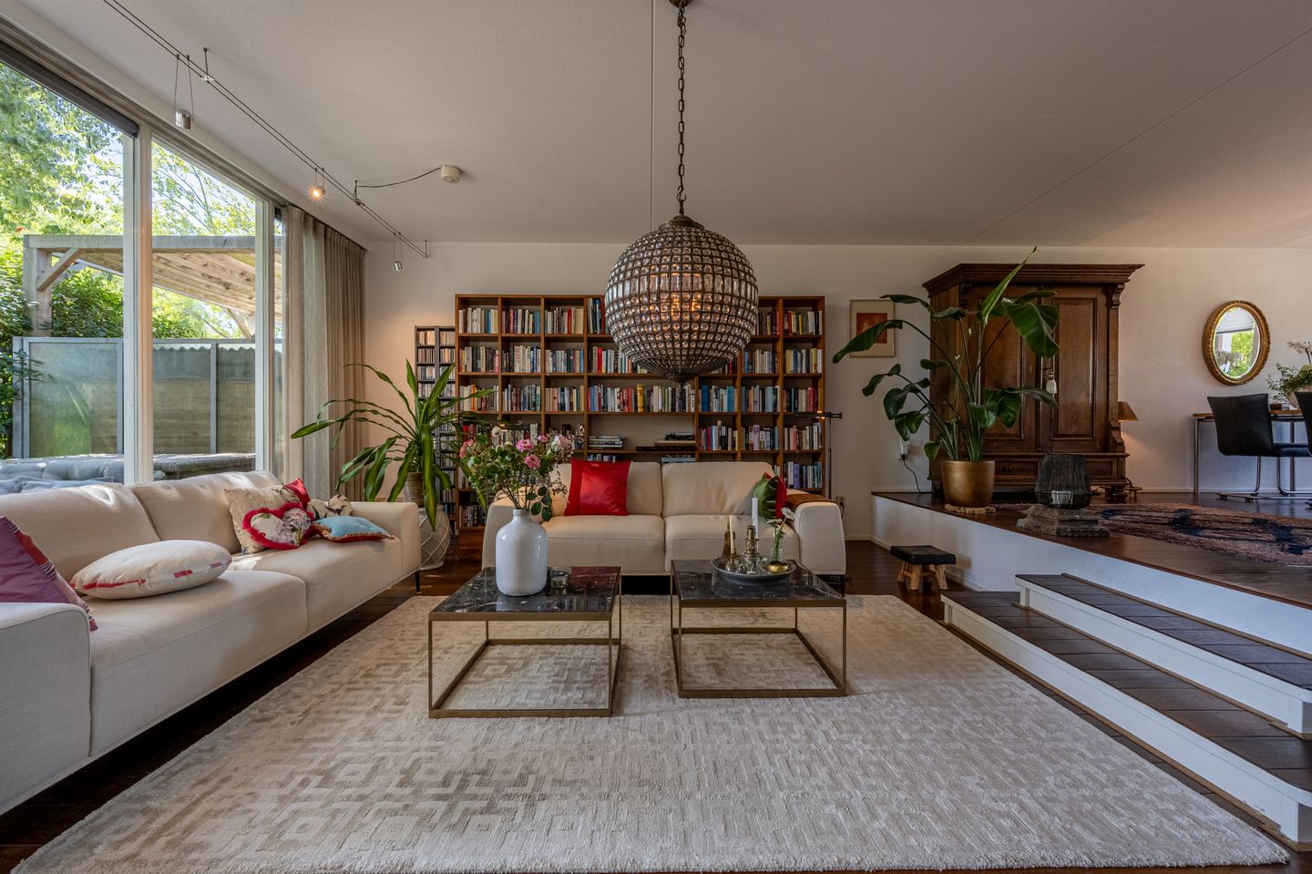 Foto 5 van Wollefoppenweg 2-D