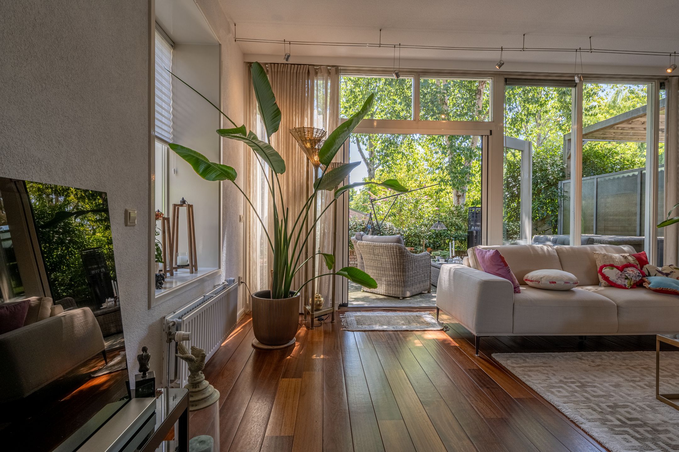 Foto 6 van Wollefoppenweg 2-D