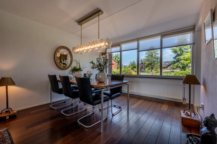 Foto 8 van Wollefoppenweg 2-D