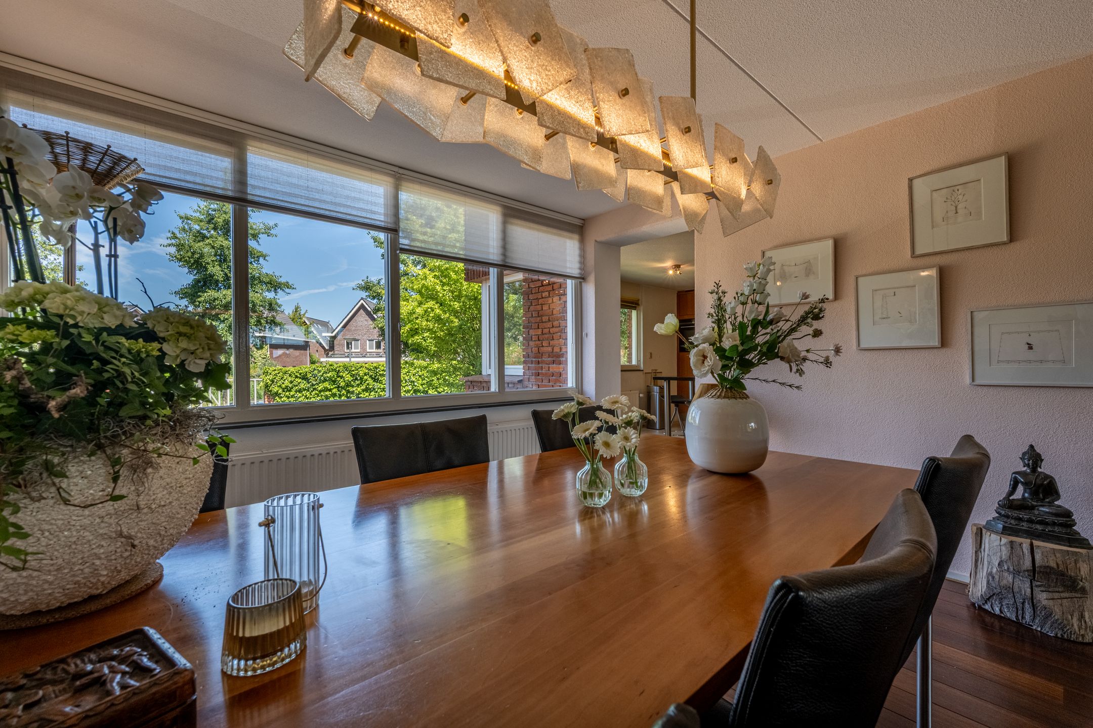 Foto 9 van Wollefoppenweg 2-D