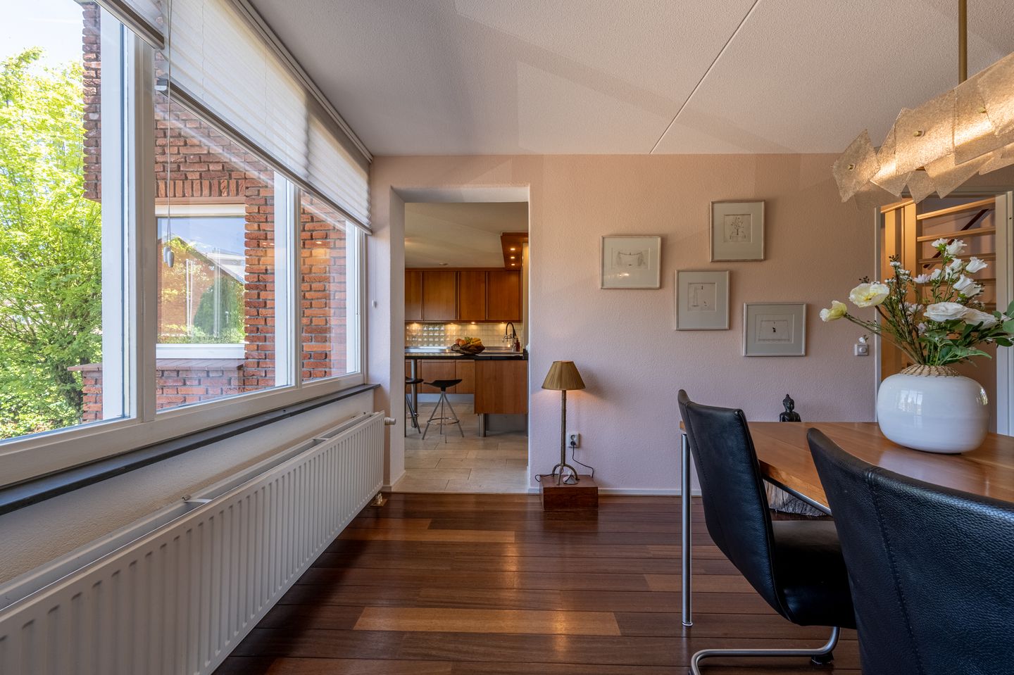 Foto 10 van Wollefoppenweg 2-D