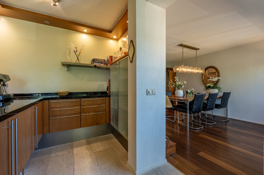 Foto 11 van Wollefoppenweg 2-D